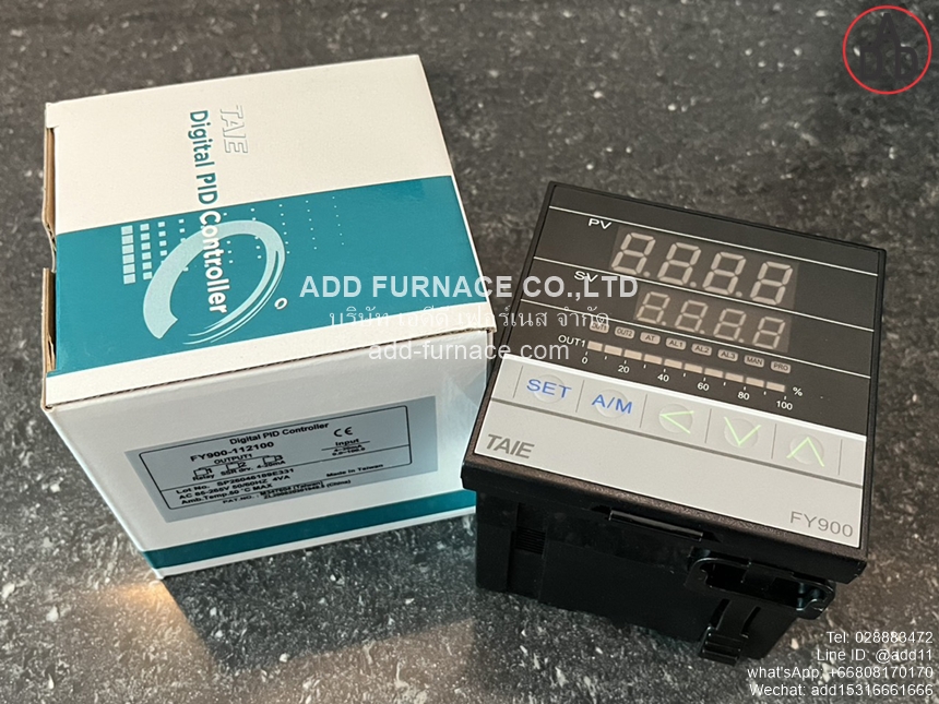 FY900-112100 (13)